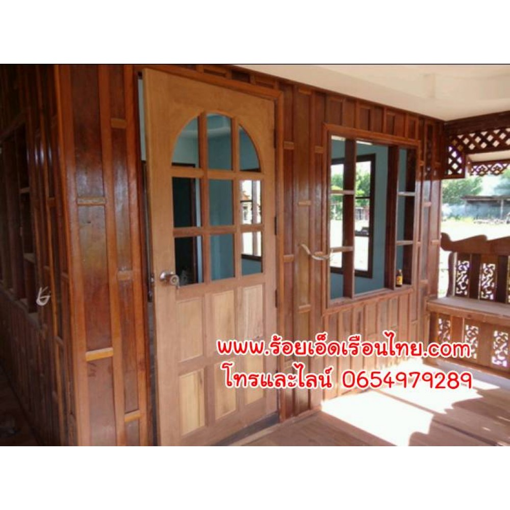 บ้านแฝดแบบที่10 ขนาด 7x7.5 บ้านแฝดแบบที่10 ขนาด 7x7.5